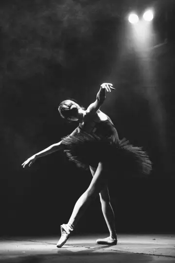 Photo Anastasiia Lapko #641285