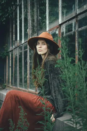 Photo Anastasiia Lapko #641286