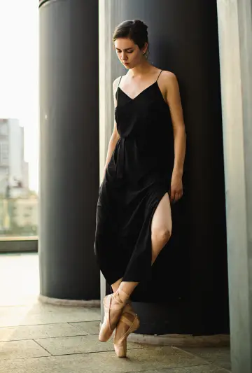 Photo Anastasiia Lapko #641290