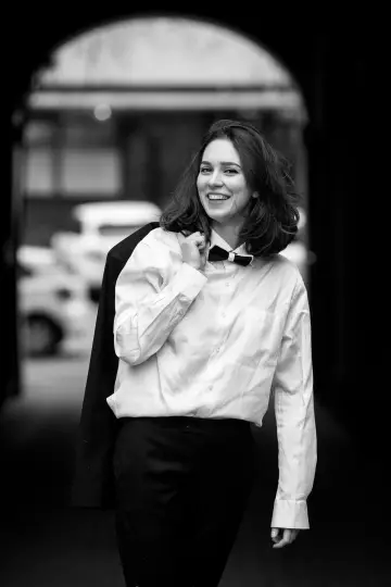 Photo Anastasiia Lapko #641295