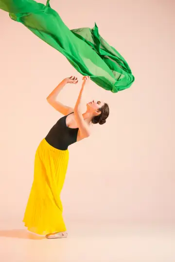 Photo Anastasiia Lapko #641299