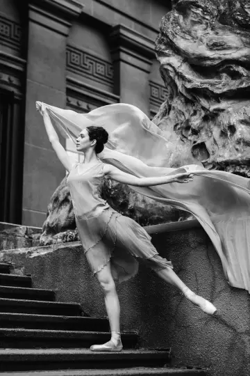 Photo Anastasiia Lapko #641301