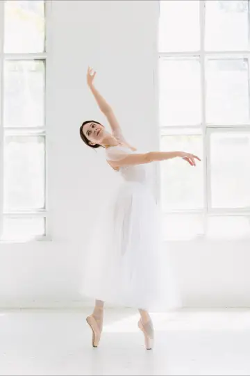 Photo Anastasiia Lapko #641303