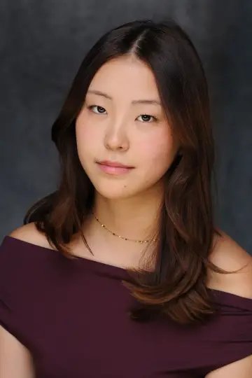 Photo Estella Oh #445102