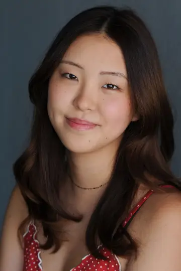 Photo Estella Oh #445104
