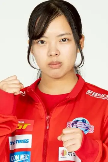 Photo Reina Takano #454992