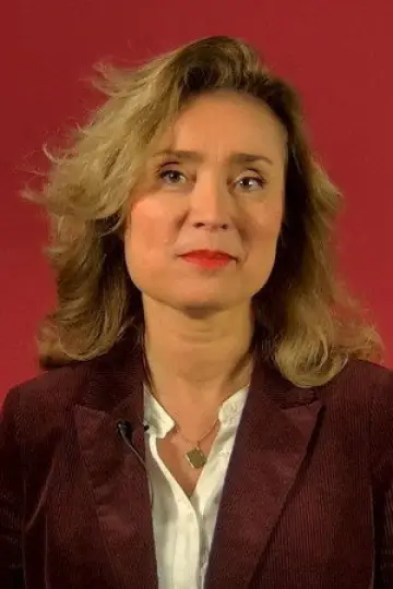 Photo Vera Bergkamp #462181