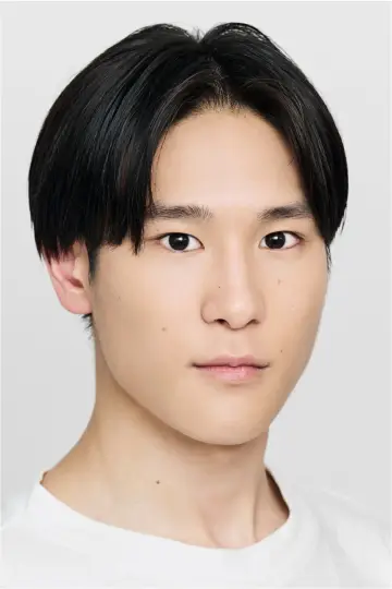 Photo Shota Hirakawa