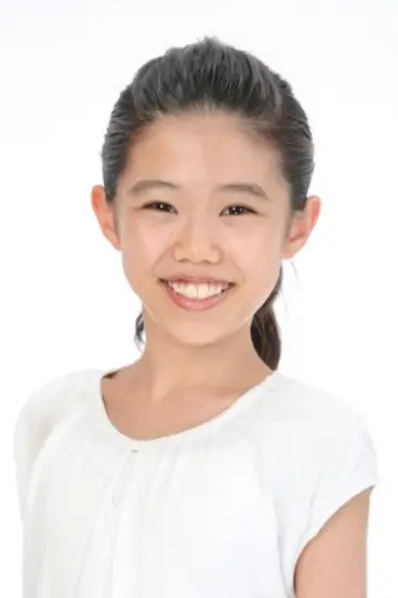Photo AKARI #448112
