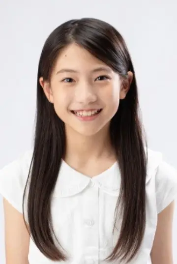 Photo Mariko Handa #448114