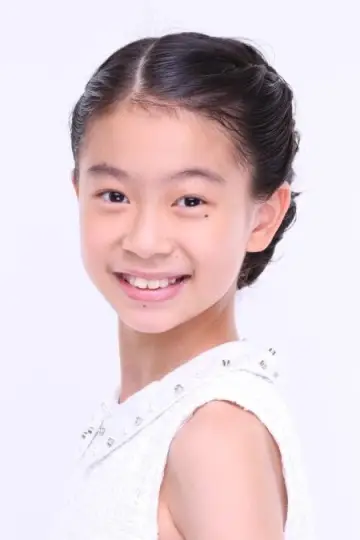 Photo Sui Yoshimi #448115