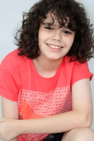 Photo Benicio Antonio #447699