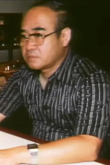 Photo Hiromi Kamihara #448408