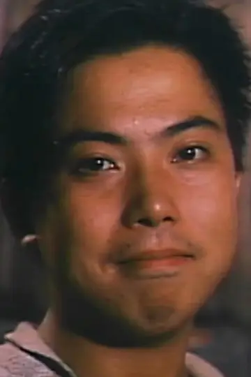 Photo Tetsu Ota #448407