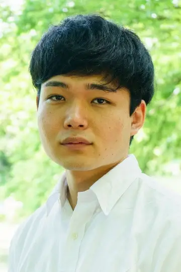 Photo Shuntaro Nakamura #447942