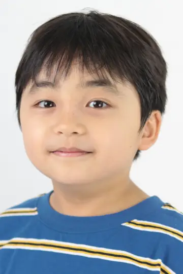 Photo Yuma Oka #447947