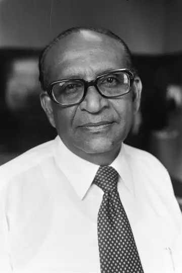Photo Jagernath Lachmon #620938