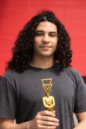 Photo Jonny Cansado #449648