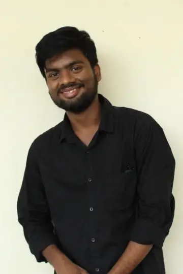 Photo Debasish Maji #448817