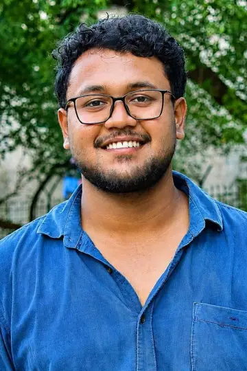 Photo Prince Sahu #448827