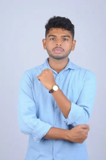 Photo Chandan p #448493