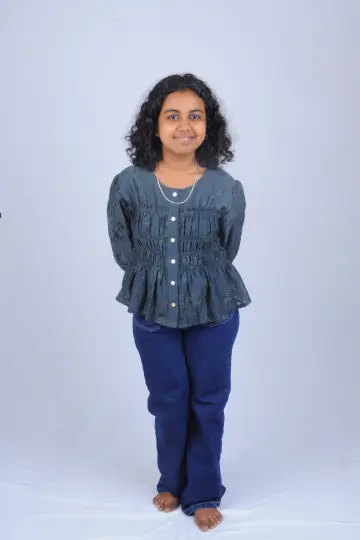 Photo Manasa S A #448496