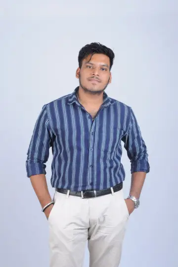 Photo Nandish krishna nair #448499
