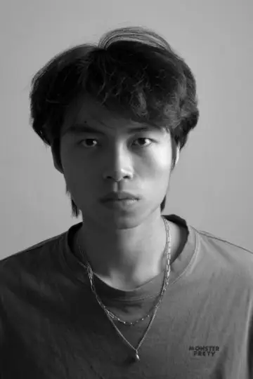 Photo Li Jiongda #456200