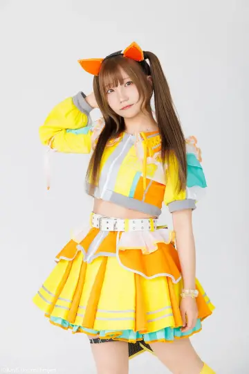 Photo Arale Nakamachi #505971