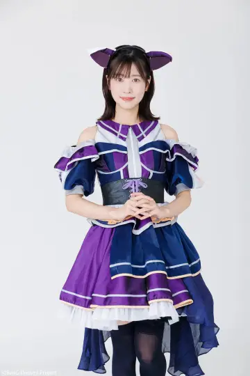 Photo Miyako Fuji #505974
