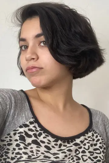 Photo Estefy, Lat #450943