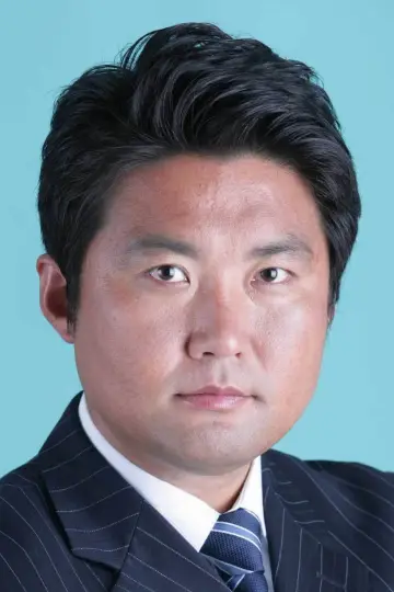 Photo Kim Kyung-tae #645568