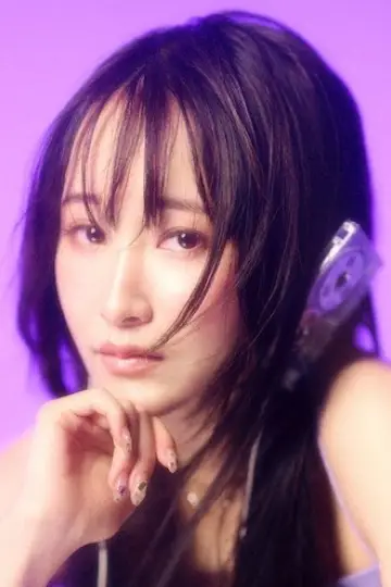 Photo noa #452504