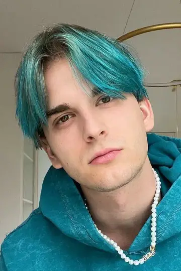 Photo Mikołaj Trybulec #463335