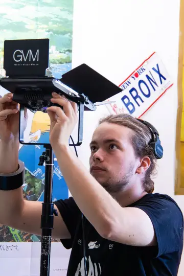 Photo Pabois Sayan #448999