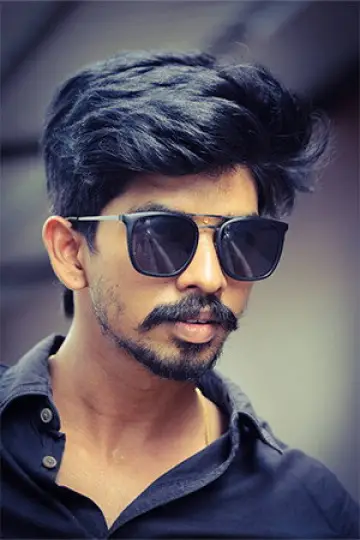 Photo Udaya deep #455133