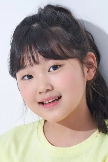 Photo Nam Gyu-rin #454850