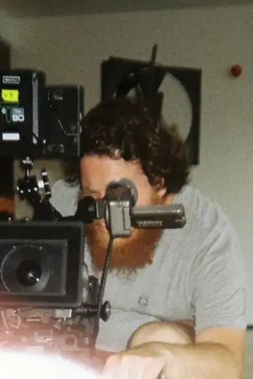Photo Tomás Marichal Urbán