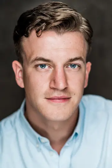 Photo Nicholas Lane #641601
