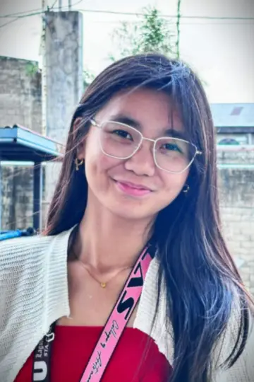 Photo Tricia Tuazon #470998