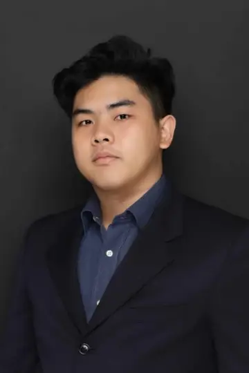 Photo Josh Medalla #471011