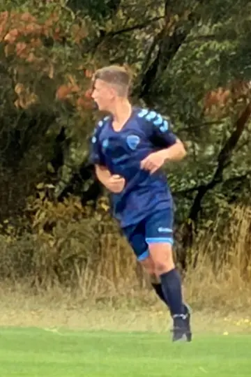 Photo Will Sacco #471018