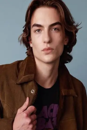 Photo Raimy Lang #470880