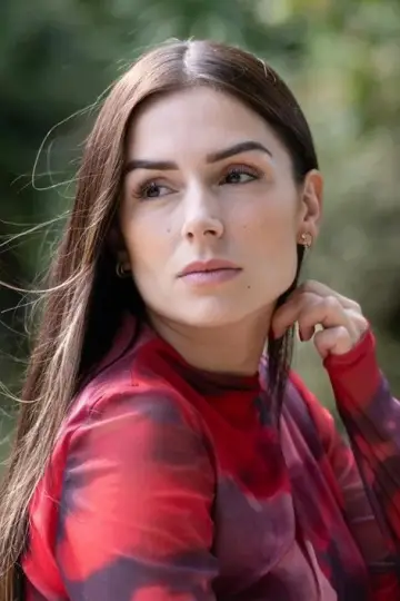 Photo Steffy Alexandrian