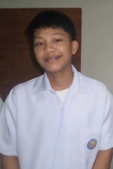 Photo Lorenz Dalisay #486313
