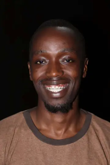 Photo Philip Macharia