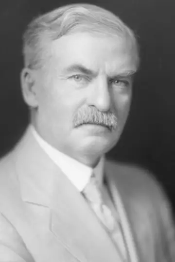 Photo Thomas J. Walsh #481672
