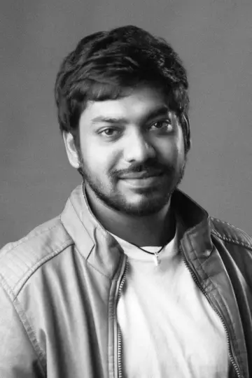 Photo Ridma Weerawardena