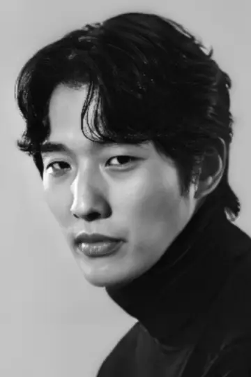 Photo Oh Doo-won #470941