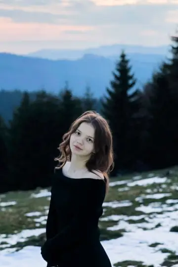 Photo Alexandra Ioniță #470418